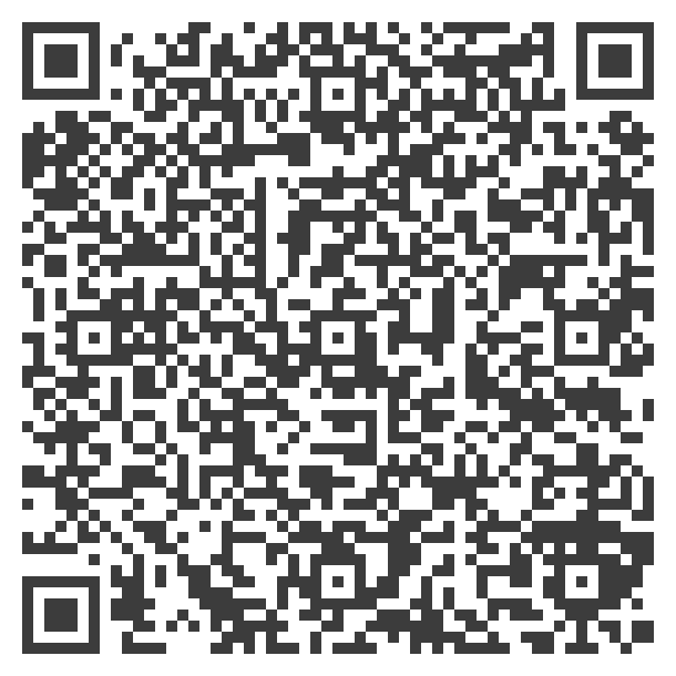 der QR-code zur schnellen Navigation direkt zu dieser Seite
https://leben-und-leben-lassen.gmachtin.bayern/?pg=63.128.leben-und-leben-lassen,gasthof-edelweiss-de