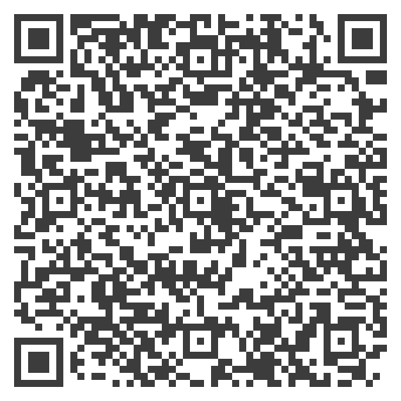 der QR-code zur schnellen Navigation direkt zu dieser Seite
https://leben-und-leben-lassen.gmachtin.bayern/?pg=63.137.leben-und-leben-lassen,ali-raven-com