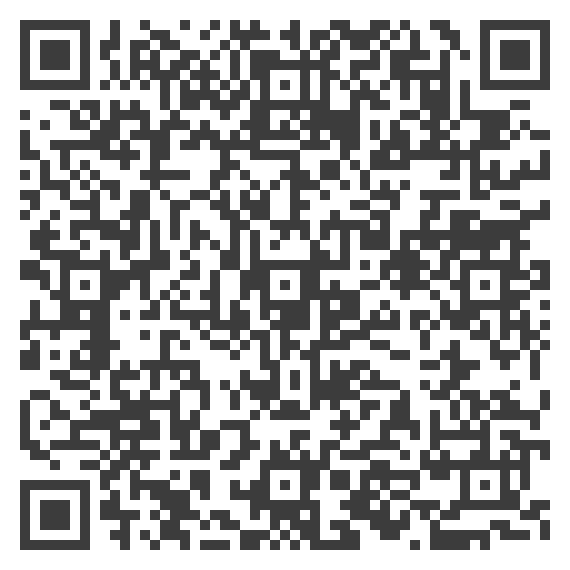 der QR-code zur schnellen Navigation direkt zu dieser Seite
https://leben-und-leben-lassen.gmachtin.bayern/?pg=63.155.leben-und-leben-lassen,holzraspel-com