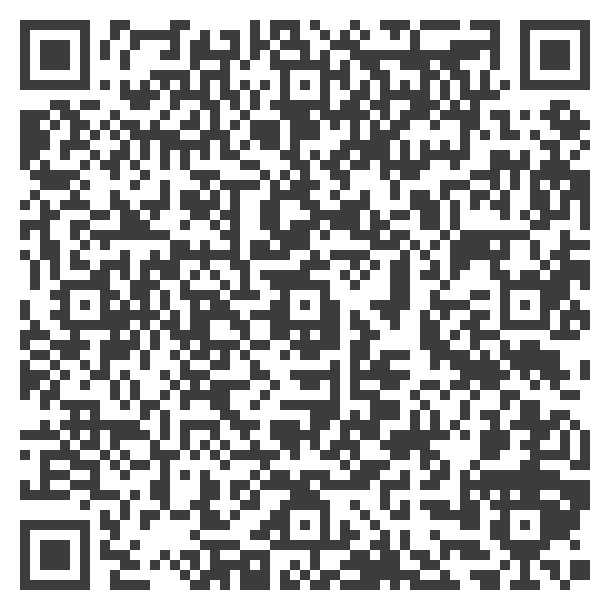 der QR-code zur schnellen Navigation direkt zu dieser Seite
https://leben-und-leben-lassen.gmachtin.bayern/?pg=63.158.leben-und-leben-lassen,hilfe-fuer-aleppo-de