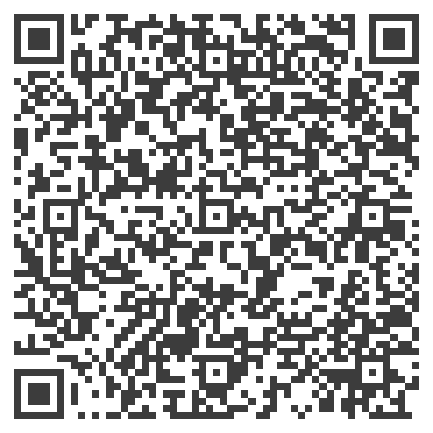 der QR-code zur schnellen Navigation direkt zu dieser Seite
https://leben-und-leben-lassen.gmachtin.bayern/?pg=63.161.leben-und-leben-lassen,gasthof-kienberger-de