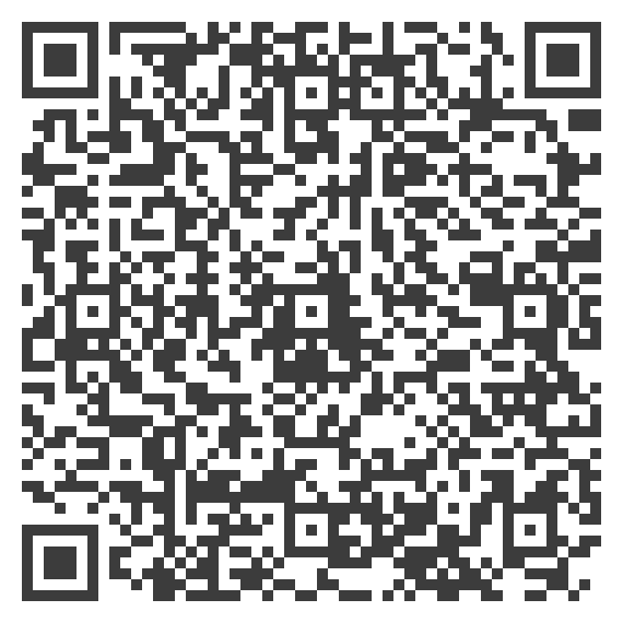 der QR-code zur schnellen Navigation direkt zu dieser Seite
https://leben-und-leben-lassen.gmachtin.bayern/?pg=63.165.leben-und-leben-lassen,skaffee-de