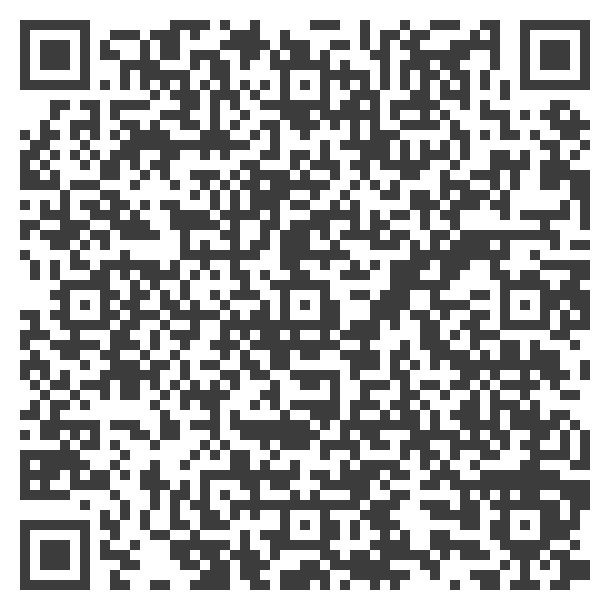 der QR-code zur schnellen Navigation direkt zu dieser Seite
https://leben-und-leben-lassen.gmachtin.bayern/?pg=63.180.leben-und-leben-lassen,balboos-music-garden-de