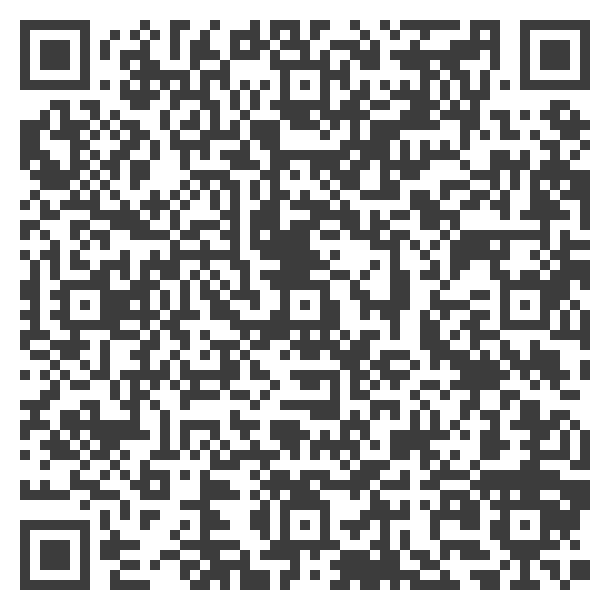 der QR-code zur schnellen Navigation direkt zu dieser Seite
https://leben-und-leben-lassen.gmachtin.bayern/?pg=63.196.leben-und-leben-lassen,tierhilfe-weiding-de