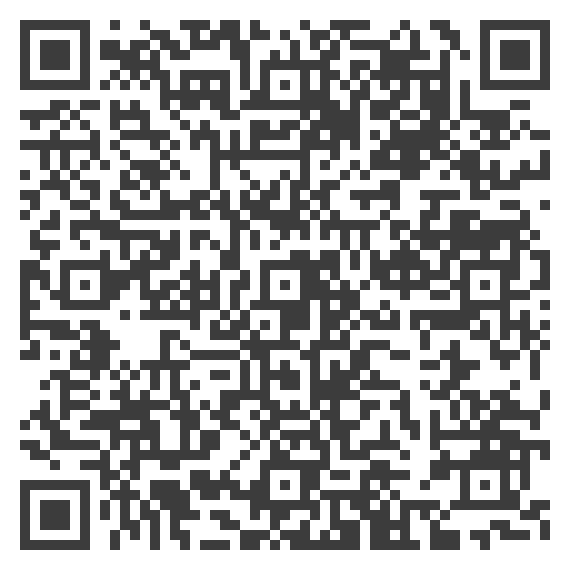 der QR-code zur schnellen Navigation direkt zu dieser Seite
https://leben-und-leben-lassen.gmachtin.bayern/?pg=63.200.leben-und-leben-lassen,sea-eye-org
