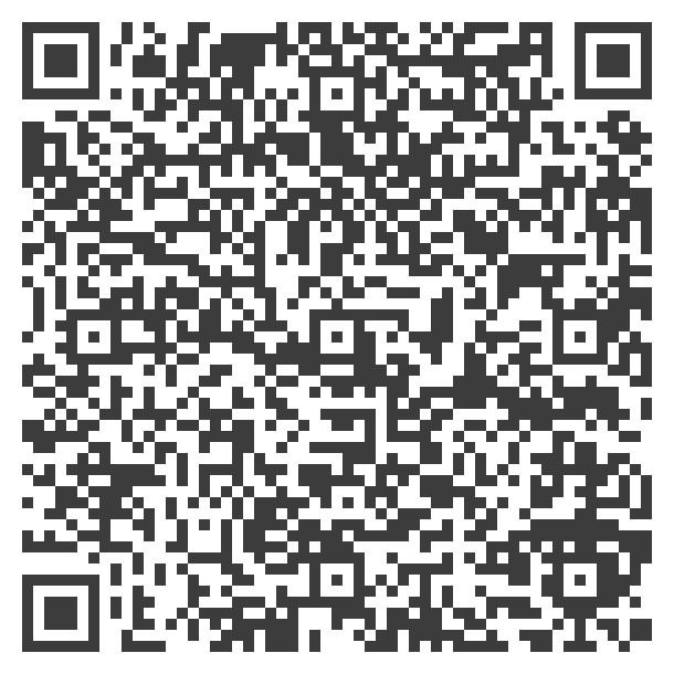 der QR-code zur schnellen Navigation direkt zu dieser Seite
https://leben-und-leben-lassen.gmachtin.bayern/?pg=63.221.leben-und-leben-lassen,zwei-mit-der-erde-de