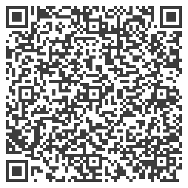 der QR-code zur schnellen Navigation direkt zu dieser Seite
https://leben-und-leben-lassen.gmachtin.bayern/?pg=63.223.leben-und-leben-lassen,biohofladen-justland-de