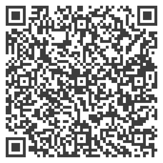 der QR-code zur schnellen Navigation direkt zu dieser Seite
https://leben-und-leben-lassen.gmachtin.bayern/?pg=63.227.leben-und-leben-lassen,justland-de