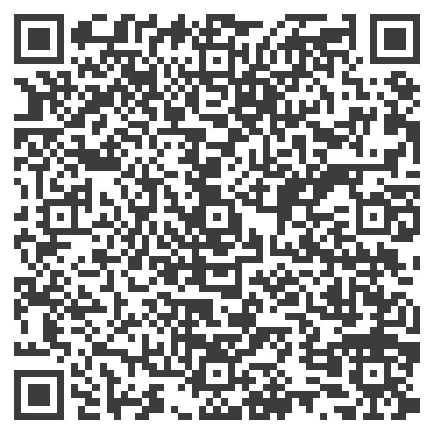 der QR-code zur schnellen Navigation direkt zu dieser Seite
https://leben-und-leben-lassen.gmachtin.bayern/?pg=63.238.leben-und-leben-lassen,werkhof-regensburg-de