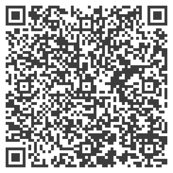 der QR-code zur schnellen Navigation direkt zu dieser Seite
https://leben-und-leben-lassen.gmachtin.bayern/?pg=63.239.leben-und-leben-lassen,labdoo-org-86633-neuburg