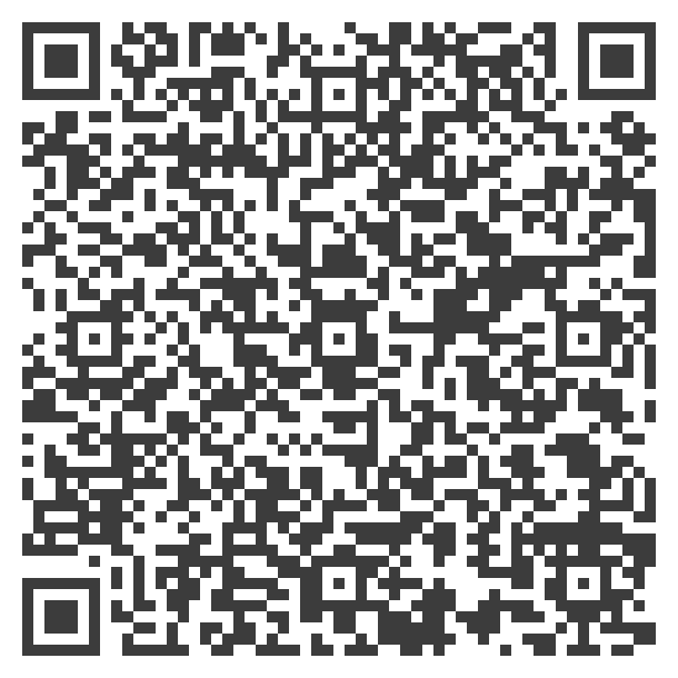 der QR-code zur schnellen Navigation direkt zu dieser Seite
https://leben-und-leben-lassen.gmachtin.bayern/?pg=63.240.leben-und-leben-lassen,labdoo-org-90429-nuernberg