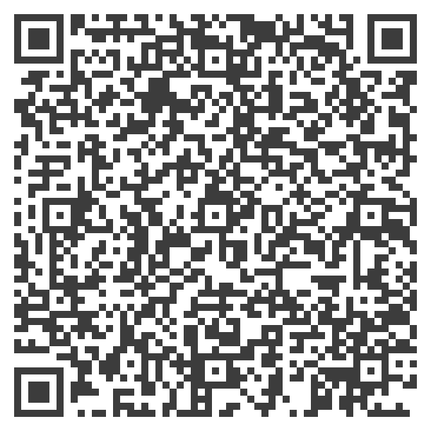 der QR-code zur schnellen Navigation direkt zu dieser Seite
https://leben-und-leben-lassen.gmachtin.bayern/?pg=63.241.leben-und-leben-lassen,labdoo-org-81371-muenchen