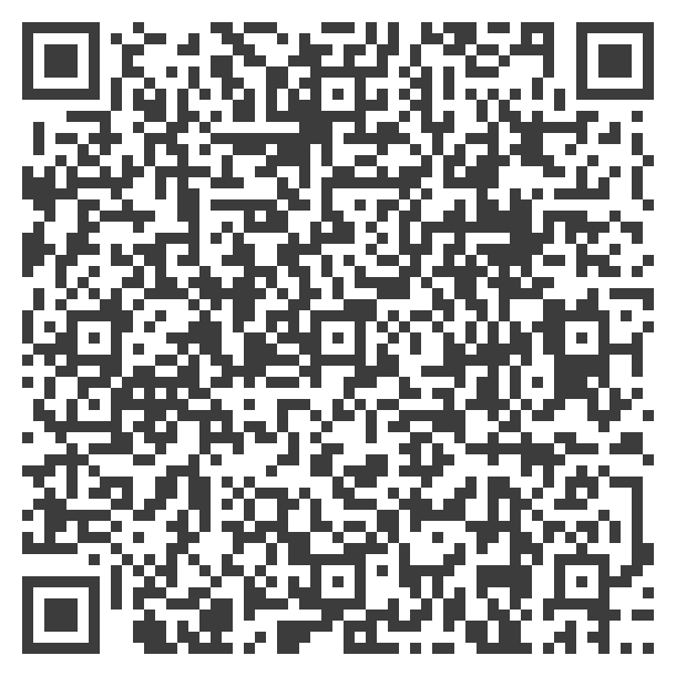 der QR-code zur schnellen Navigation direkt zu dieser Seite
https://leben-und-leben-lassen.gmachtin.bayern/?pg=63.242.leben-und-leben-lassen,labdoo-org-83229-aschau