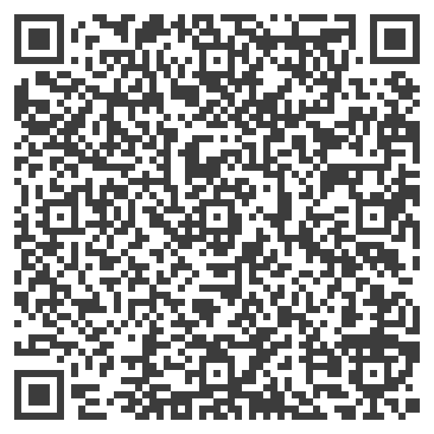 der QR-code zur schnellen Navigation direkt zu dieser Seite
https://leben-und-leben-lassen.gmachtin.bayern/?pg=63.246.leben-und-leben-lassen,servus-shakehands-de