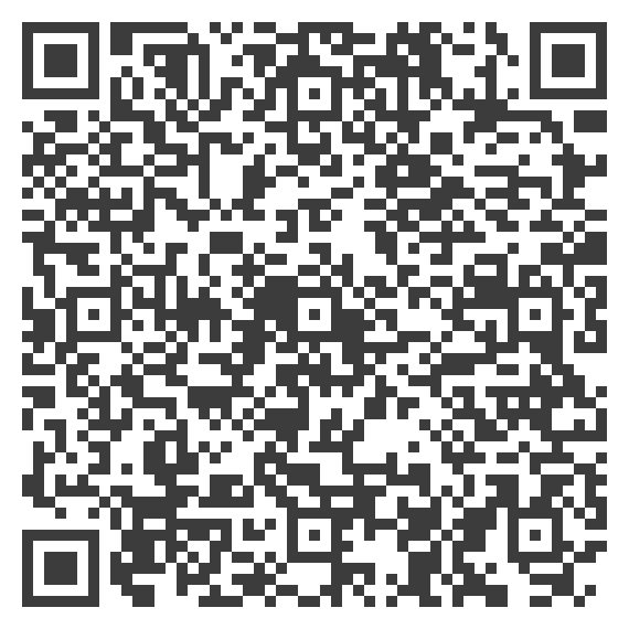 der QR-code zur schnellen Navigation direkt zu dieser Seite
https://leben-und-leben-lassen.gmachtin.bayern/?pg=63.248.leben-und-leben-lassen,oekona-de