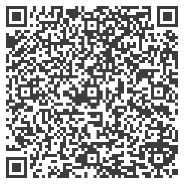 der QR-code zur schnellen Navigation direkt zu dieser Seite
https://leben-und-leben-lassen.gmachtin.bayern/?pg=63.252.leben-und-leben-lassen,elfchenkalender-de