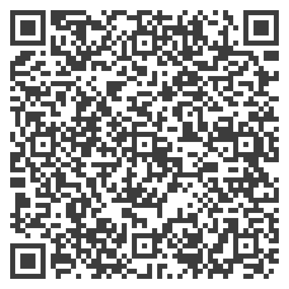 der QR-code zur schnellen Navigation direkt zu dieser Seite
https://leben-und-leben-lassen.gmachtin.bayern/?pg=63.254.leben-und-leben-lassen,weisseshaus-net