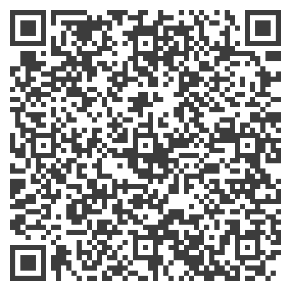 der QR-code zur schnellen Navigation direkt zu dieser Seite
https://leben-und-leben-lassen.gmachtin.bayern/?pg=63.269.leben-und-leben-lassen,buch7-de