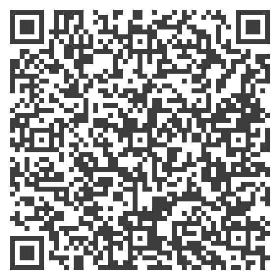 der QR-code zur schnellen Navigation direkt zu dieser Seite
https://leben-und-leben-lassen.gmachtin.bayern/?pg=63.271.leben-und-leben-lassen,aktenull-de