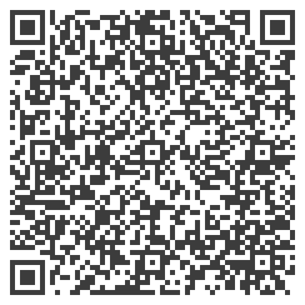 der QR-code zur schnellen Navigation direkt zu dieser Seite
https://leben-und-leben-lassen.gmachtin.bayern/?pg=63.280.leben-und-leben-lassen,schriftsteller-ostbayern-de