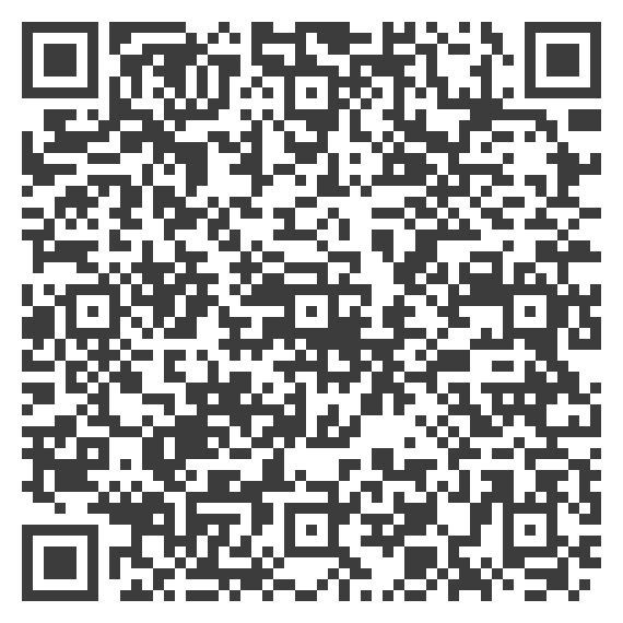 der QR-code zur schnellen Navigation direkt zu dieser Seite
https://leben-und-leben-lassen.gmachtin.bayern/?pg=63.281.leben-und-leben-lassen,nanu-maerchen-de