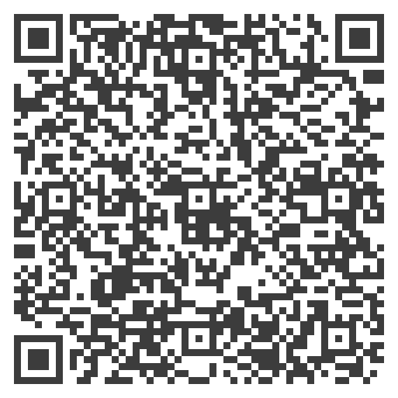 der QR-code zur schnellen Navigation direkt zu dieser Seite
https://leben-und-leben-lassen.gmachtin.bayern/?pg=63.293.leben-und-leben-lassen,petra-bartoli-de