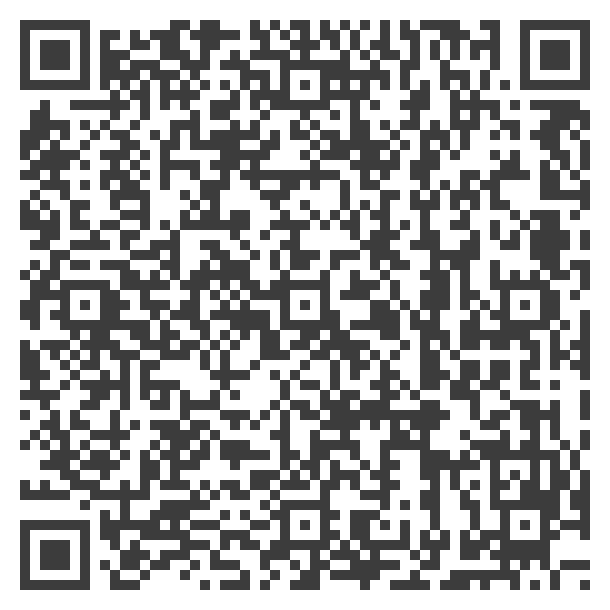 der QR-code zur schnellen Navigation direkt zu dieser Seite
https://leben-und-leben-lassen.gmachtin.bayern/?pg=63.294.leben-und-leben-lassen,kaffeeroesterei-chamer-land-de