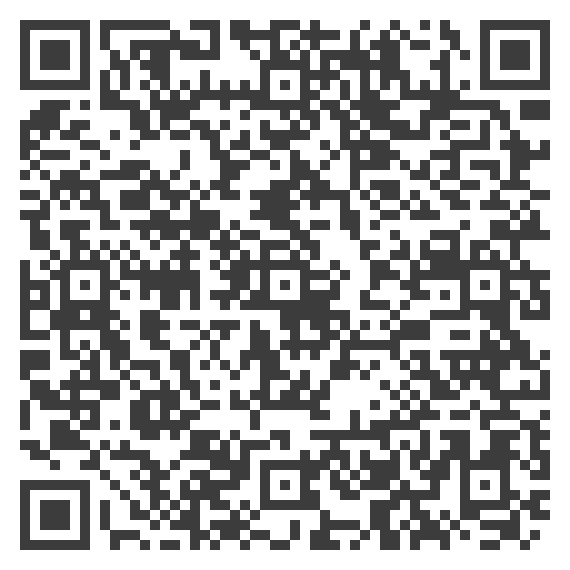 der QR-code zur schnellen Navigation direkt zu dieser Seite
https://leben-und-leben-lassen.gmachtin.bayern/?pg=63.297.leben-und-leben-lassen,am-eulenberg-de