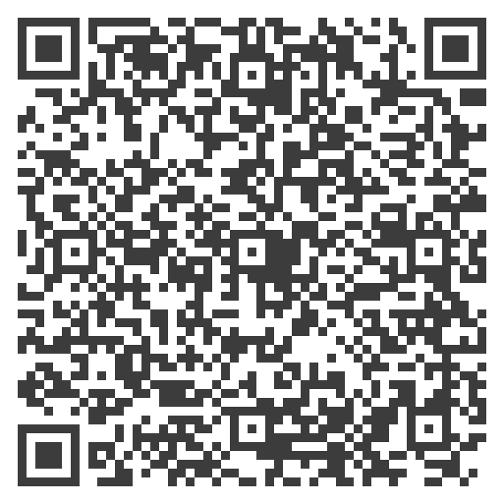 der QR-code zur schnellen Navigation direkt zu dieser Seite
https://leben-und-leben-lassen.gmachtin.bayern/?pg=63.300.leben-und-leben-lassen,uvco-de