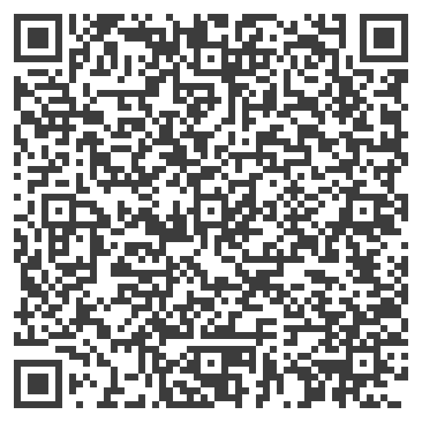 der QR-code zur schnellen Navigation direkt zu dieser Seite
https://leben-und-leben-lassen.gmachtin.bayern/?pg=63.301.leben-und-leben-lassen,kizomba-classic-de