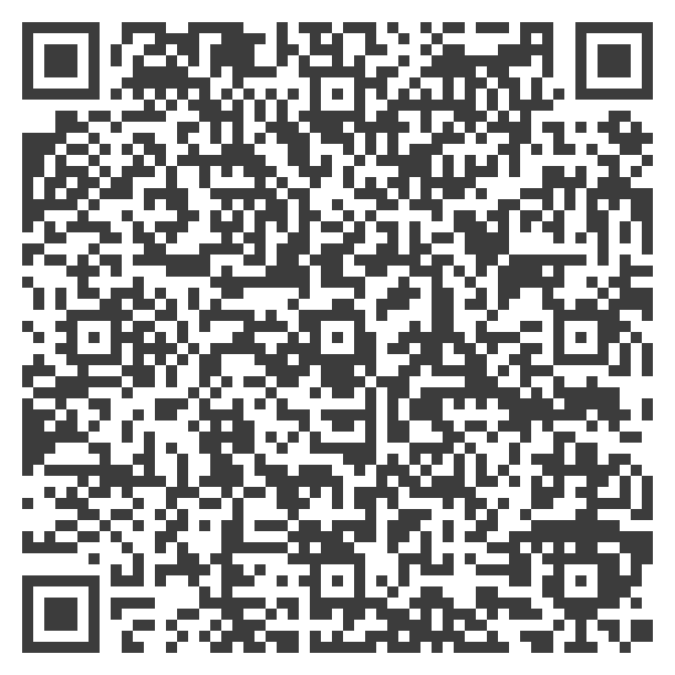 der QR-code zur schnellen Navigation direkt zu dieser Seite
https://leben-und-leben-lassen.gmachtin.bayern/?pg=63.304.leben-und-leben-lassen,yogaraum-der-freude-de