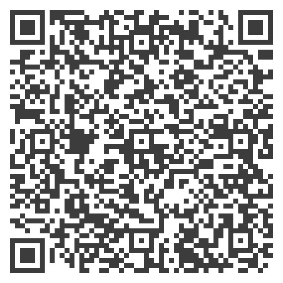 der QR-code zur schnellen Navigation direkt zu dieser Seite
https://leben-und-leben-lassen.gmachtin.bayern/?pg=63.305.leben-und-leben-lassen,ulrike-schraml-de