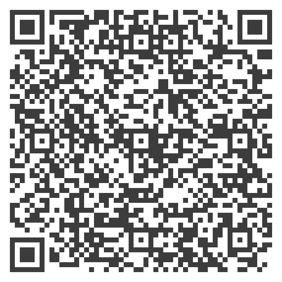 der QR-code zur schnellen Navigation direkt zu dieser Seite
https://leben-und-leben-lassen.gmachtin.bayern/?pg=63.307.leben-und-leben-lassen,chandao-de