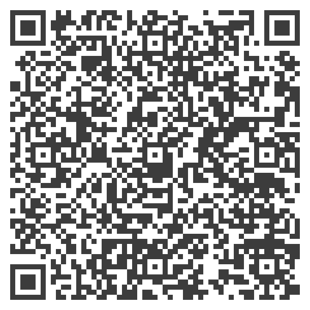 der QR-code zur schnellen Navigation direkt zu dieser Seite
https://leben-und-leben-lassen.gmachtin.bayern/?pg=63.309.leben-und-leben-lassen,kuenstlermitherz-de