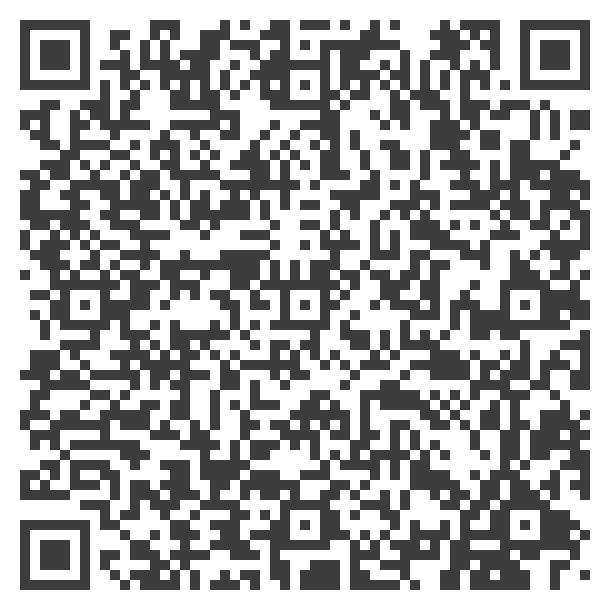 der QR-code zur schnellen Navigation direkt zu dieser Seite
https://leben-und-leben-lassen.gmachtin.bayern/?pg=63.310.leben-und-leben-lassen,mitmach-kinderlieder-de
