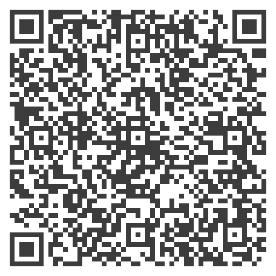 der QR-code zur schnellen Navigation direkt zu dieser Seite
https://leben-und-leben-lassen.gmachtin.bayern/?pg=63.312.leben-und-leben-lassen,allmeier-hof-de