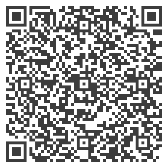 der QR-code zur schnellen Navigation direkt zu dieser Seite
https://leben-und-leben-lassen.gmachtin.bayern/?pg=63.317.leben-und-leben-lassen,suro-city
