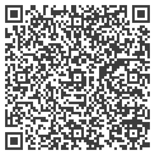 der QR-code zur schnellen Navigation direkt zu dieser Seite
https://leben-und-leben-lassen.gmachtin.bayern/?pg=63.320.leben-und-leben-lassen,sternschnuppe-kinderlieder-de