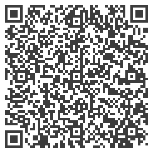 der QR-code zur schnellen Navigation direkt zu dieser Seite
https://leben-und-leben-lassen.gmachtin.bayern/?pg=63.323.leben-und-leben-lassen,grits-schmuckwerkstatt-de
