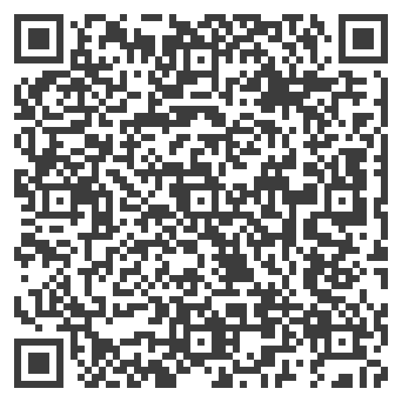 der QR-code zur schnellen Navigation direkt zu dieser Seite
https://leben-und-leben-lassen.gmachtin.bayern/?pg=63.325.leben-und-leben-lassen,rolli-cam-de