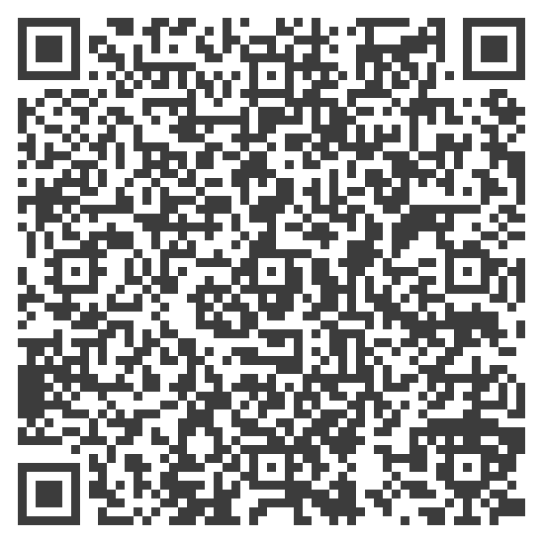 der QR-code zur schnellen Navigation direkt zu dieser Seite
https://leben-und-leben-lassen.gmachtin.bayern/?pg=63.327.leben-und-leben-lassen,kunsthandwerkermarkt-straubing-de