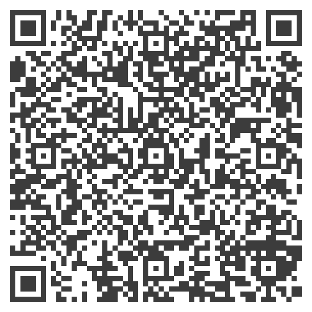 der QR-code zur schnellen Navigation direkt zu dieser Seite
https://leben-und-leben-lassen.gmachtin.bayern/?pg=63.331.leben-und-leben-lassen,praxis-xundheit-de