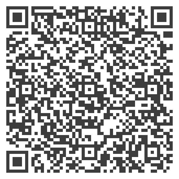 der QR-code zur schnellen Navigation direkt zu dieser Seite
https://leben-und-leben-lassen.gmachtin.bayern/?pg=63.337.leben-und-leben-lassen,drachenstich-de