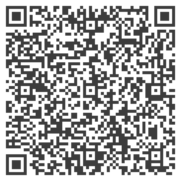 der QR-code zur schnellen Navigation direkt zu dieser Seite
https://leben-und-leben-lassen.gmachtin.bayern/?pg=63.338.leben-und-leben-lassen,satorius-obermeier-de