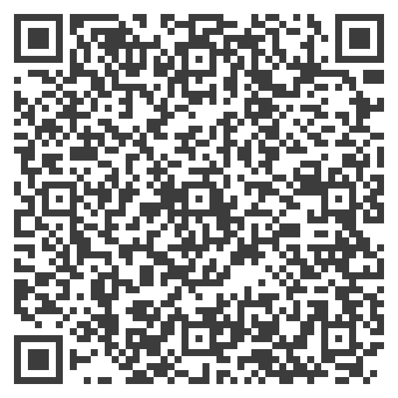 der QR-code zur schnellen Navigation direkt zu dieser Seite
https://leben-und-leben-lassen.gmachtin.bayern/?pg=63.341.leben-und-leben-lassen,ulmenrausch-de