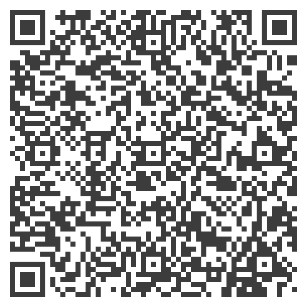 der QR-code zur schnellen Navigation direkt zu dieser Seite
https://leben-und-leben-lassen.gmachtin.bayern/?pg=63.345.leben-und-leben-lassen,sun-star-alpacas-de