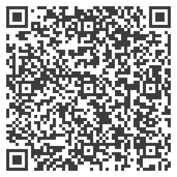 der QR-code zur schnellen Navigation direkt zu dieser Seite
https://leben-und-leben-lassen.gmachtin.bayern/?pg=63.346.leben-und-leben-lassen,opernverein-de