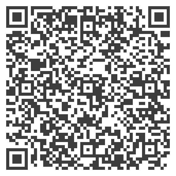 der QR-code zur schnellen Navigation direkt zu dieser Seite
https://leben-und-leben-lassen.gmachtin.bayern/?pg=63.350.leben-und-leben-lassen,partyprops-de