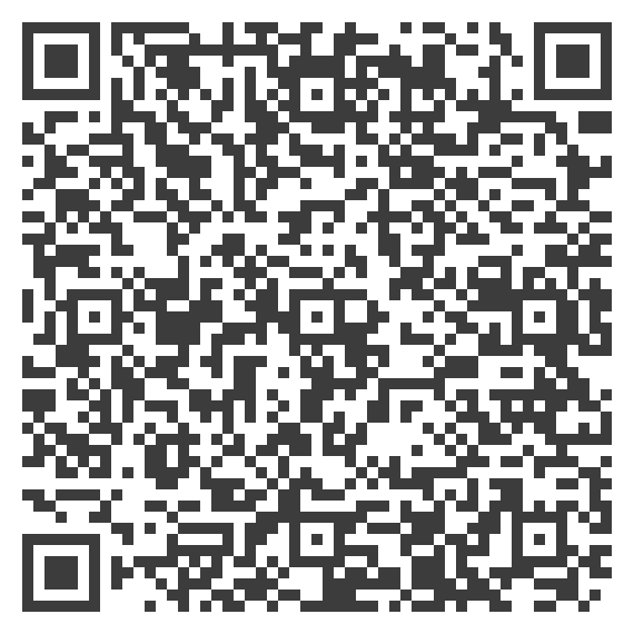 der QR-code zur schnellen Navigation direkt zu dieser Seite
https://leben-und-leben-lassen.gmachtin.bayern/?pg=63.353.leben-und-leben-lassen,further-drache-de