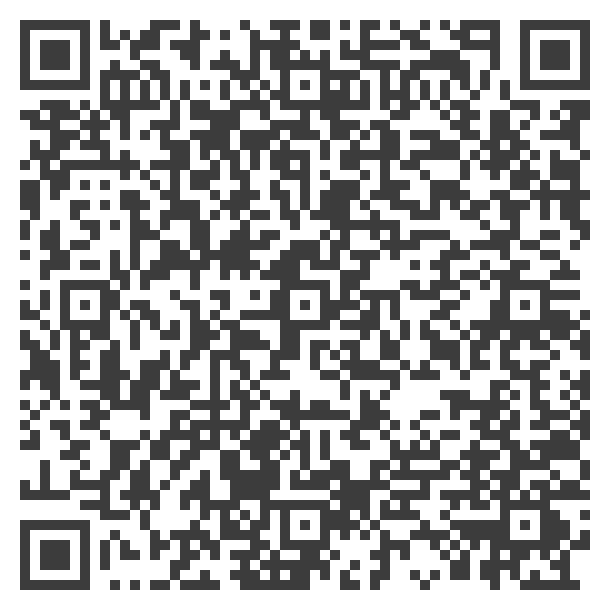 der QR-code zur schnellen Navigation direkt zu dieser Seite
https://leben-und-leben-lassen.gmachtin.bayern/?pg=63.354.leben-und-leben-lassen,wir-sind-straubing-de